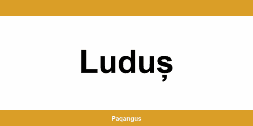 Contacte imediate Ship & Go Cargus din Luduș