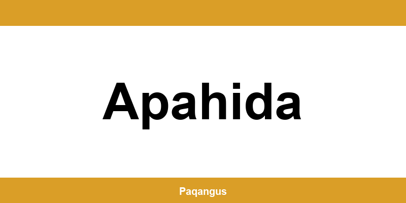 Contacte imediate Ship & Go Cargus din Apahida
