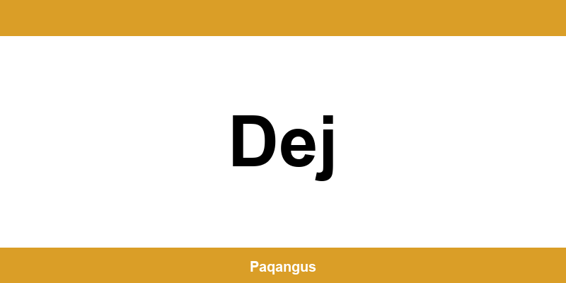 Contacte imediate Ship & Go Cargus din Dej