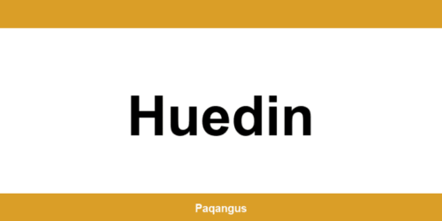 Contacte imediate Ship & Go Cargus din Huedin