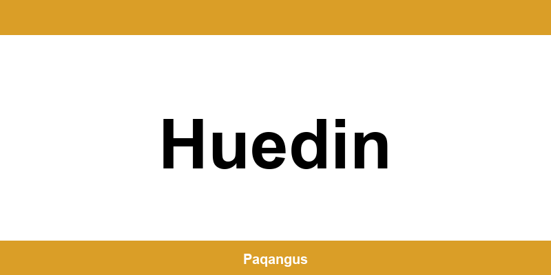 Contacte imediate Ship & Go Cargus din Huedin