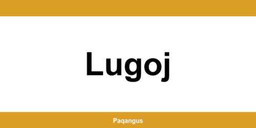 Contacte imediate Ship & Go Cargus din Lugoj