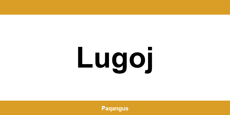 Contacte imediate Ship & Go Cargus din Lugoj