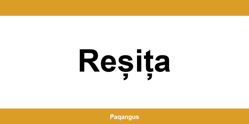Contacte imediate Ship & Go Cargus din Reșița