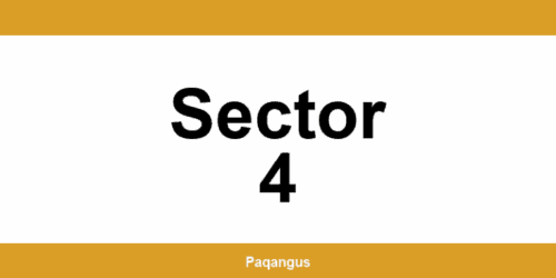Contacte imediate Ship & Go Cargus din Sector 4