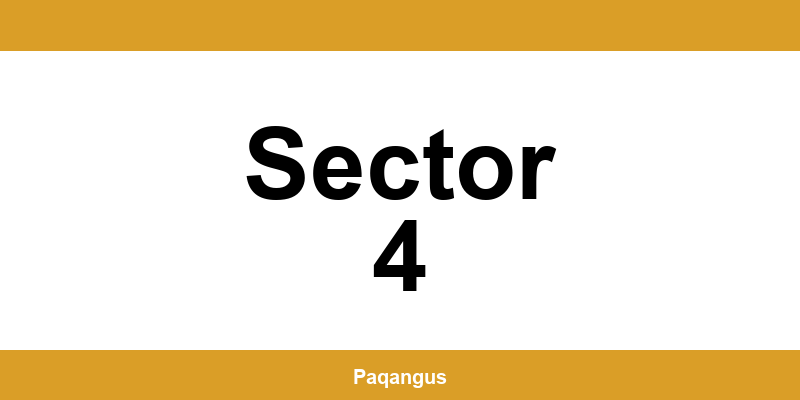 Contacte imediate Ship & Go Cargus din Sector 4