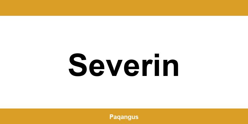 Contacte imediate Ship & Go Cargus din Severin